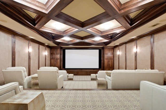 Infinite AV solutions.