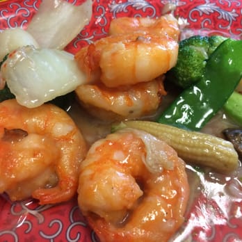Chinese Food Palatine Bridge Ny Chinese Food Palatine Bridge Ny