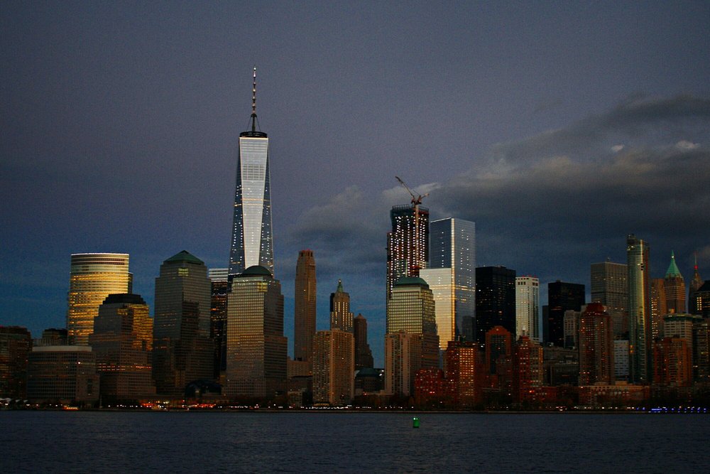 Liberty State Park 524 Photos & 175 Reviews Parks 200 Morris