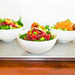 The Best 10 Anese Restaurants Near San Go State University In Features