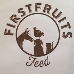 firstfruits feed 13 photos pet stores 6848 180th ave firstfruits feed 13 photos pet stores 6848 180th ave
