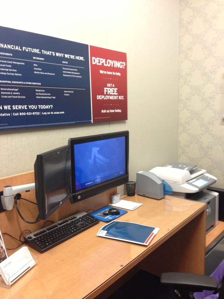 usaa atm locations killeen tx usaa atm locations killeen tx