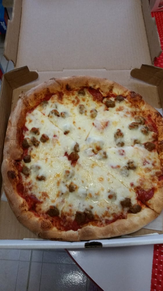 Italian Restaurants Severn Md Italian Restaurants Severn Md