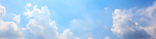 Affordable Heating & Air Conditioning