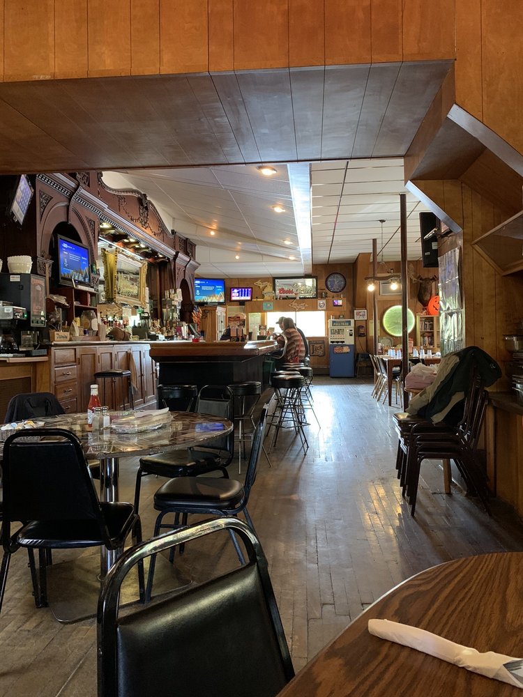 RV Rental in Lake Linden, MI RV Rental in Lake Linden, MI