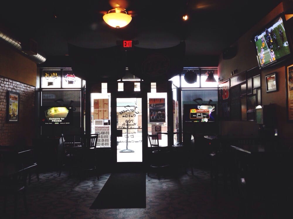 JerZees Pub and Grub 28 Reviews Pubs 708 Monmouth St, Newport, KY Phone Number Menu Yelp