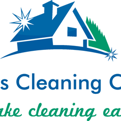 home cleaning companies