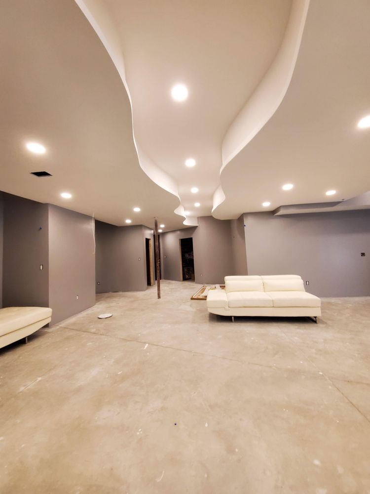 image of business Hard Working Young Men