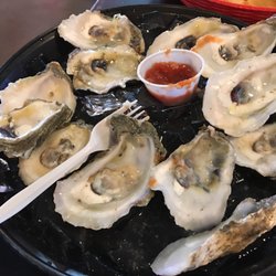 The Best 10 Seafood Restaurants In Plano Tx Last Updated December Fish Shack