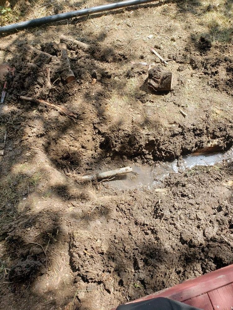 image of business Pointe Companies