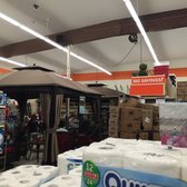 Lots 24 Photos 15 Reviews Department S 335 E Alisal Photo Of Lots Salinas Ca United States