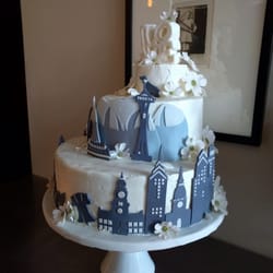 Cake Decorating Supplies Seattle Wa Cake Decorating Supplies Seattle Wa