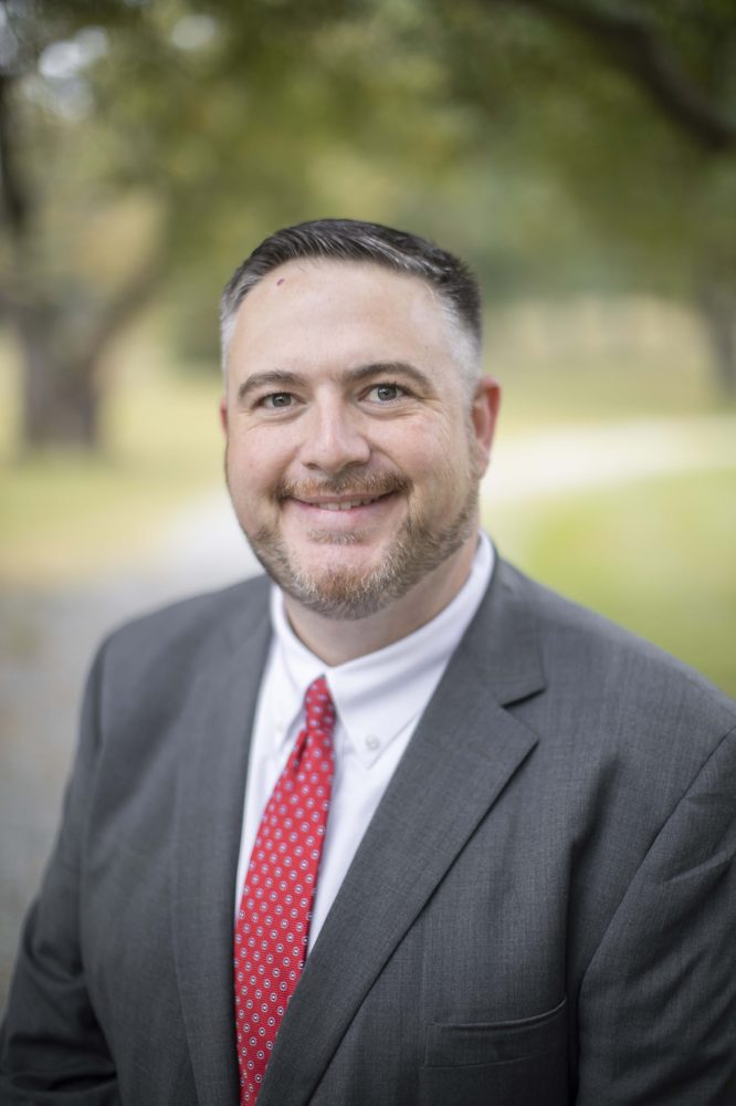 Boles Funeral Home & Crematory