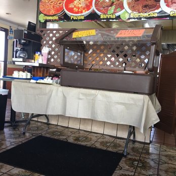 Lily S Restaurant 123 Photos 99 Reviews Mexican 421 N Harbor Photo Of Lily S Restaurant La Habra Ca United States Ugliest Salsa Bar