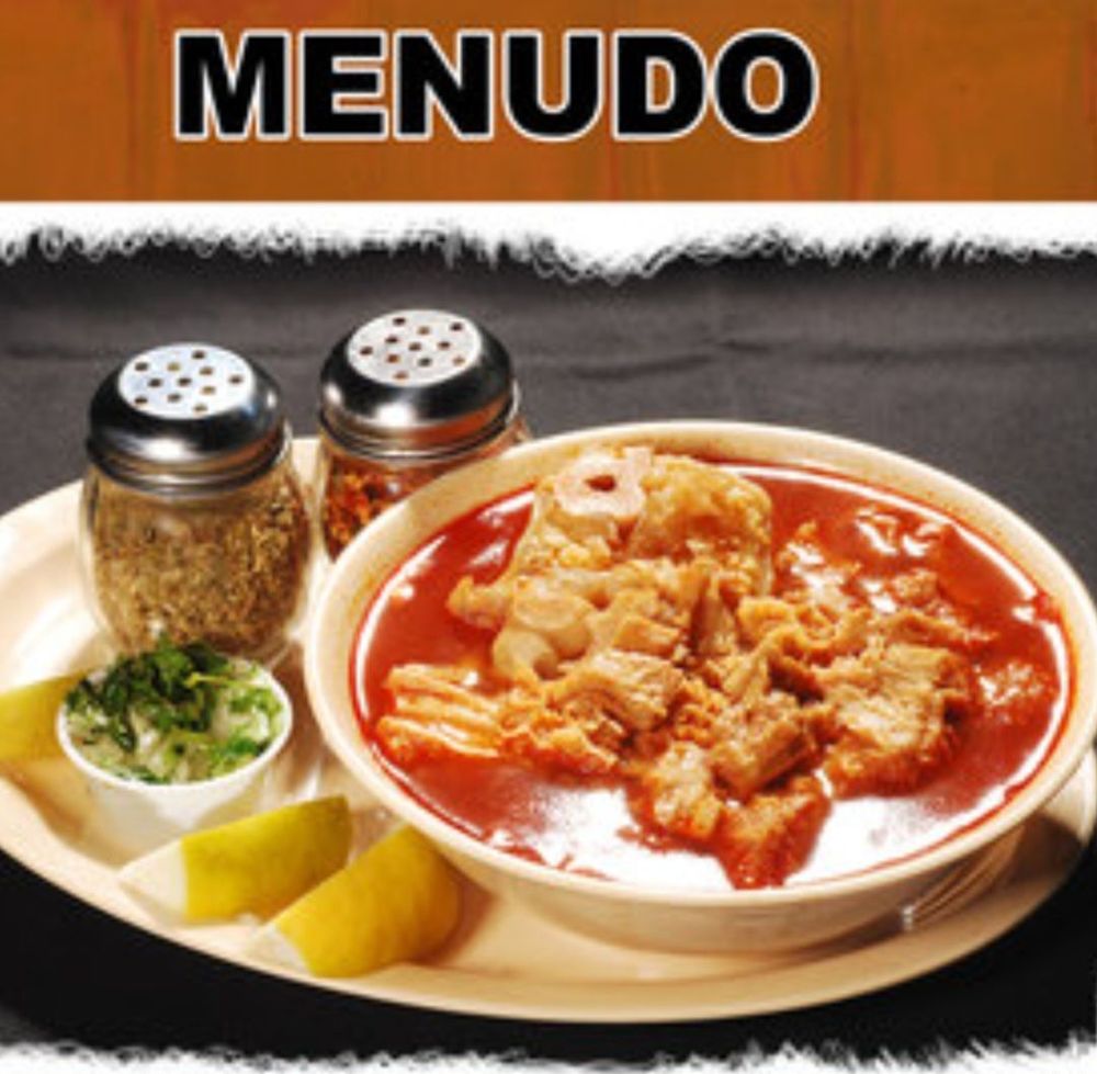 Lopez Taqueria 3