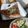 Papa Keno's Pizzeria