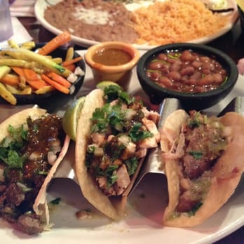 Acapulco Mexican Restaurant Y Cantina Closed 31 Photos 67 Photo Of Acapulco Mexican Restaurant Y Cantina Portland Or United States The