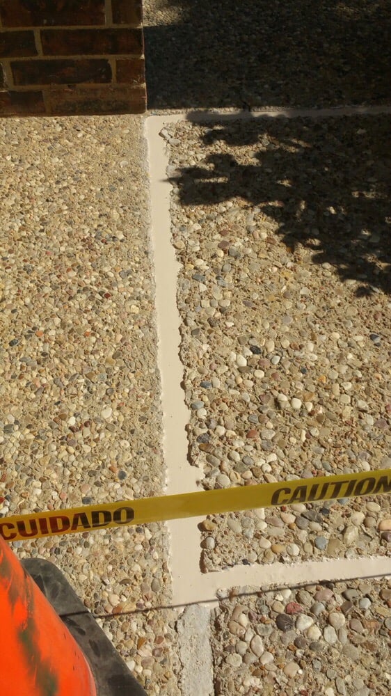 Apple Pavement Services