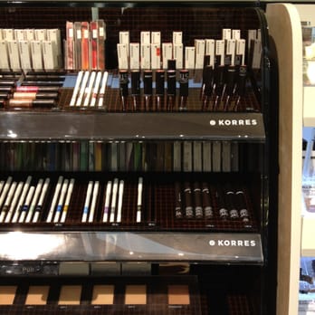 sephora makeup danmark sephora makeup danmark