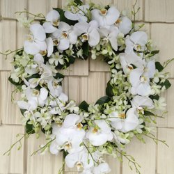 Bayberry Flowers 20 Photos Florists 37385 Rehoboth Ave Photo Of Bayberry Flowers Rehoboth Beach De United States