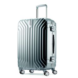 samsonite dealer nederland
