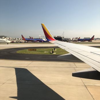 southwest airlines reviews atlanta southwest airlines reviews atlanta