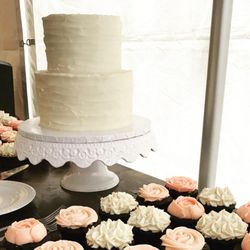 nutphree s bakery order
