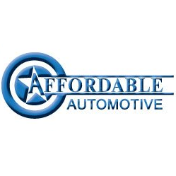 Affordable Automotive