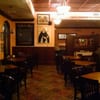 St. Brendan's Inn