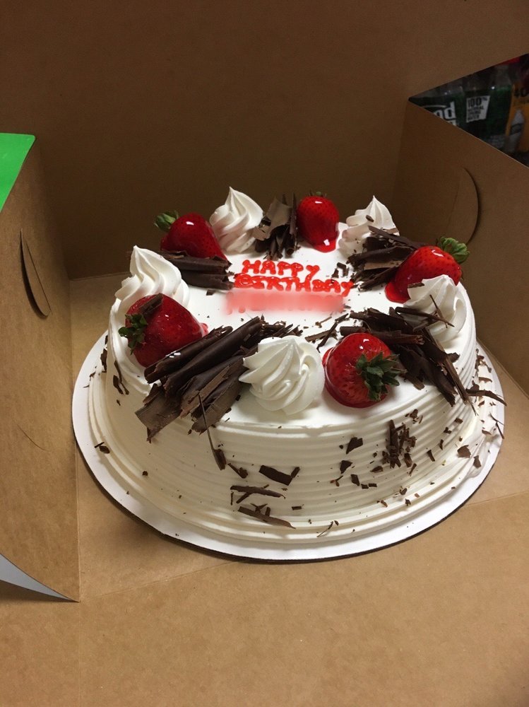 Sinai Bakery