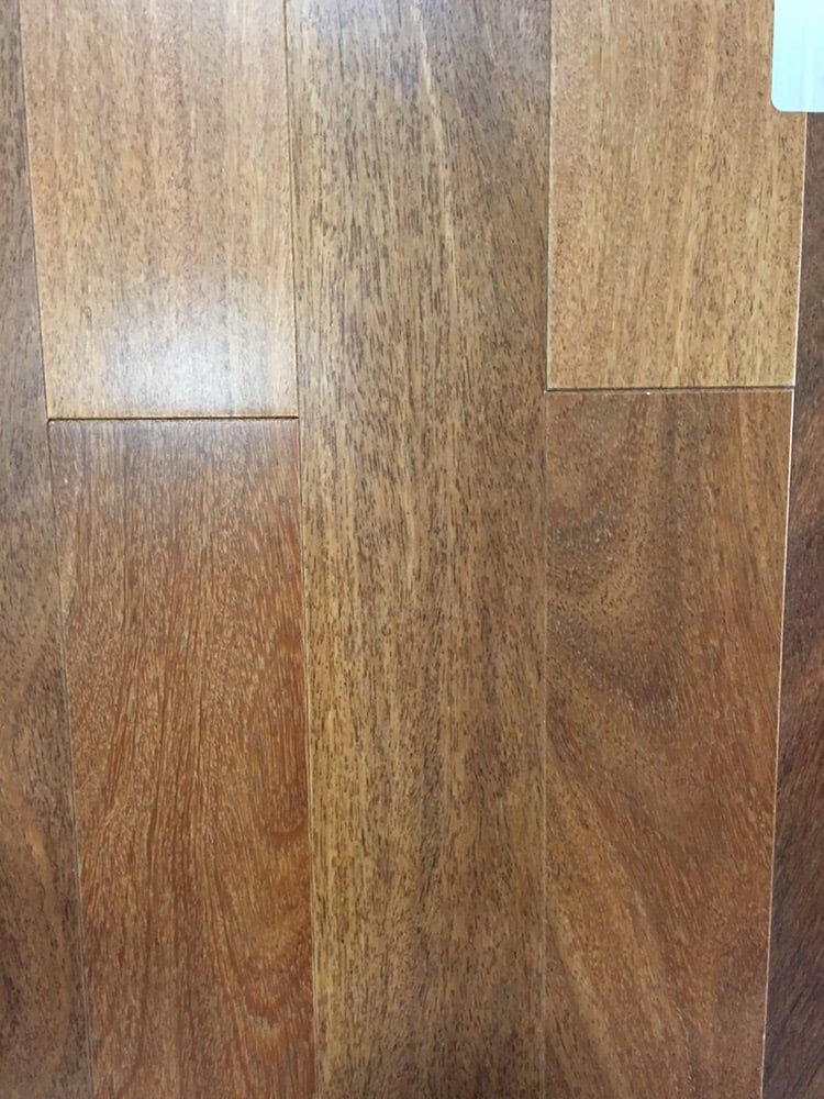 p solid brazilian teak 3 1 4 quot x3 4 quot yelp p solid brazilian teak 3 1 4 quot x3 4 quot yelp