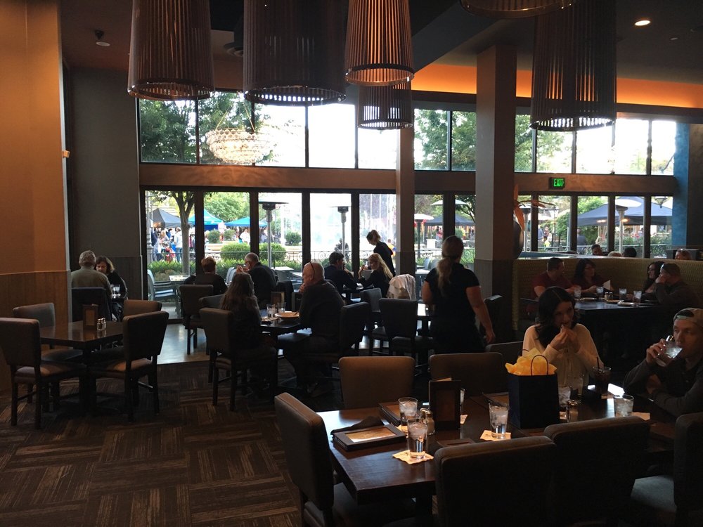 Farmington Auto Plaza >> Photos for Twigs Bistro and Martini Bar - Yelp Farmington Auto Plaza >> Photos for Twigs Bistro and Martini Bar - Yelp