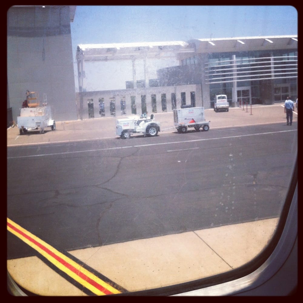 Hobbs Airport Airports Airport Entrance Rd, Hobbs, NM Yelp