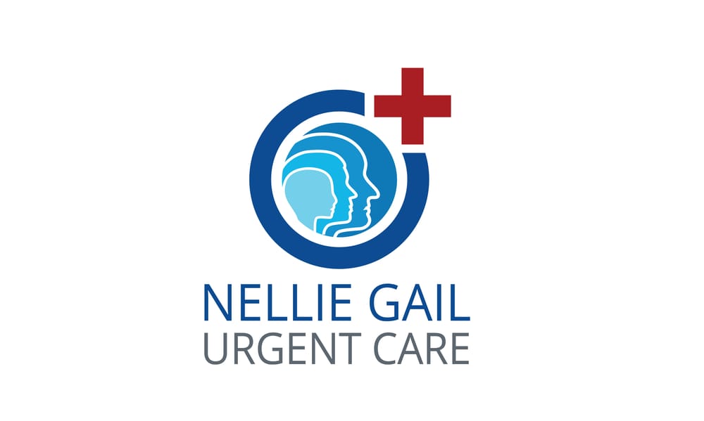 Nellie Gail Urgent Care 17 Photos &amp; 62 Reviews Urgent