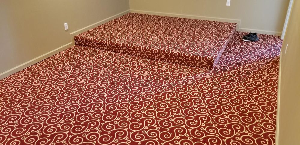 image of business Emerald Carpet & Flooring