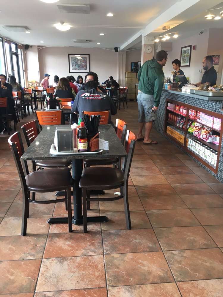 Tan Tan Cafe & Delicatessen 285 Photos & 370 Reviews Delis 12675