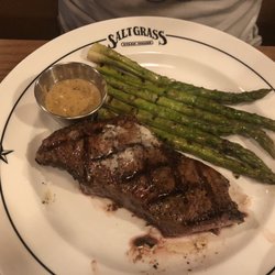 The Best 10 Steakhouses In Orlando Fl Last Updated January 2019 Saltgr Steak House