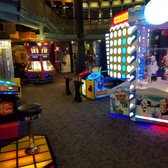 gameworks 225 photos 454 reviews arcades 1511 7th ave game works seattle wa