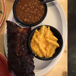 Best Bbq Restaurants Near Cocoa Beach Fl Last Updated December 1 Madd Jacks Bar B Que Shack