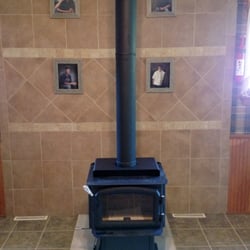 tims chimney service chimney sweeps 1018 lindsay dr saginaw saginaw stove works