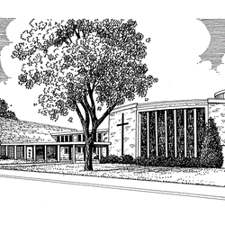 Central Nursery School Elementary Schools 5265 H St East Photo Of Central Nursery School Sacramento Ca United States