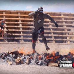 Spartan Race Las Vegas >> Las Vegas Super Spartan Race Festivals 8900 Las Vegas Blvd Spartan Race Las Vegas >> Las Vegas Super Spartan Race Festivals 8900 Las Vegas Blvd