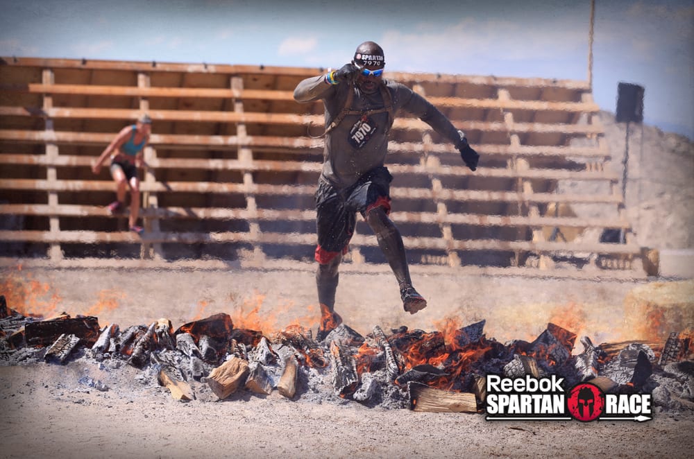 Spartan Race Las Vegas >> A Good Ending To A Rough Story Spartan Strong Yelp Spartan Race Las Vegas >> A Good Ending To A Rough Story Spartan Strong Yelp