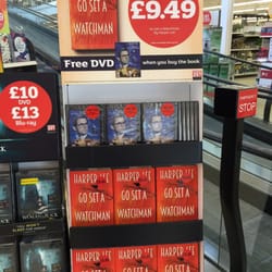 Sainsburys-forex-bank united kingdom