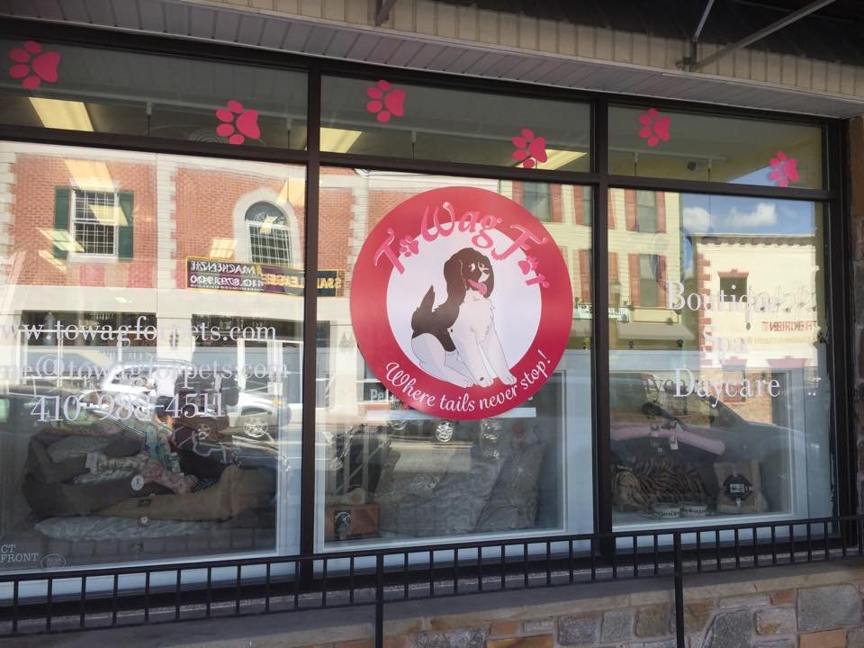 store front bel air md yelp store front bel air md yelp