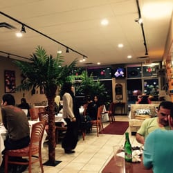 Sala Grill Order Food Online 93 Photos 88 Reviews Photo Of Sala Grill Hilliard Oh United States