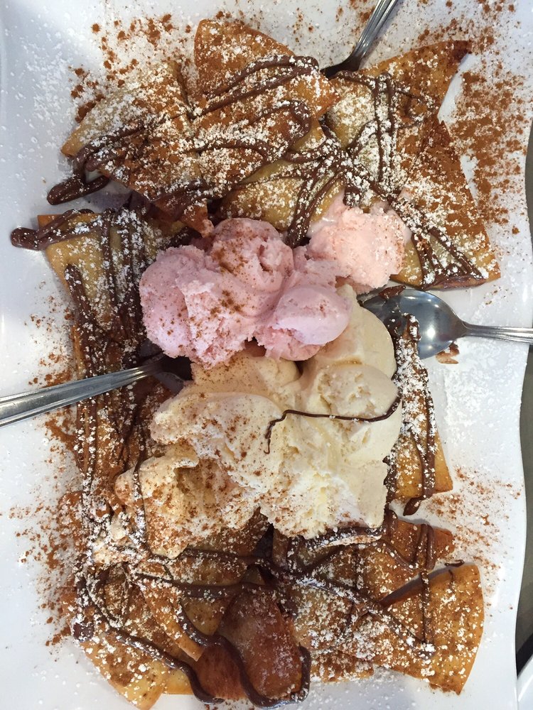 Restaurants In Warwick Yelp See All Business Lunch In Warwick
