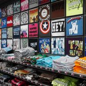 P O Of Five Below Westbury Ny United States P O Of Five Below Westbury Ny United States