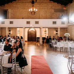 Coco Plum Woman S Club 164 Photos Venues Event Es 1375 Photo Of Coco Plum Woman S Club C Gables Fl United States