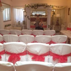 Mayra S Wedding Chapel Notaries 407 N Norman Ave East Photo Of Mayra S Wedding Chapel Los Angeles Ca United States Cute E